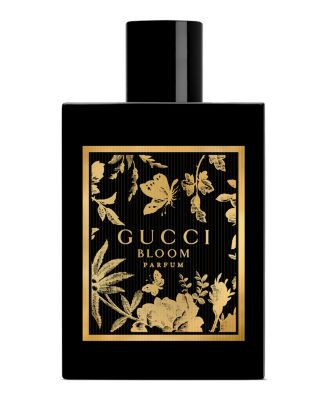 Bloom Parfum