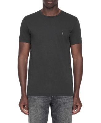 Tonic Tee