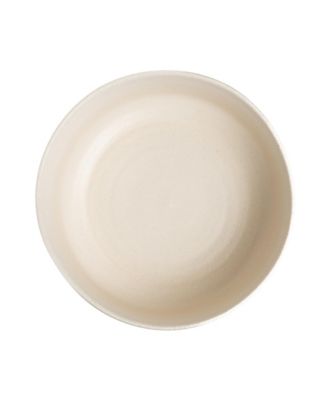  Essential Ceramic Bowl, Set of 4