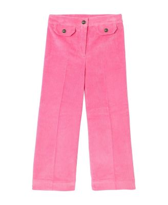 Girls' Ulysse Trousers - Big Kid