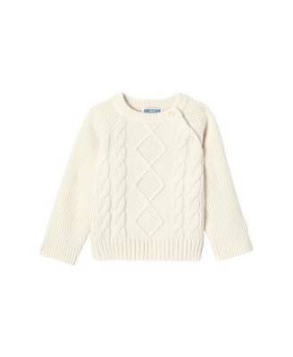 Boys' Maurice Sweater - Baby