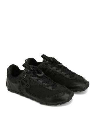  Women's Luxury Sneakers