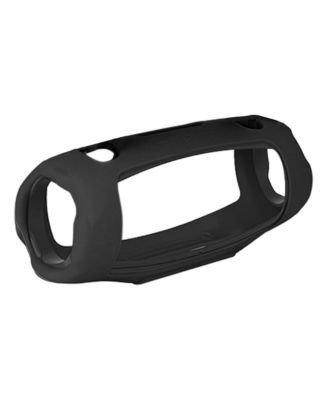  Silicone Protective Sleeve for JBL Charge 6 Speaker