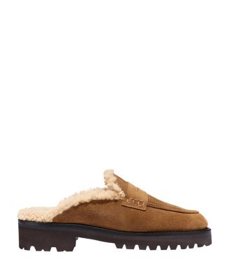 Margaux Women's The Marlowe Mules
