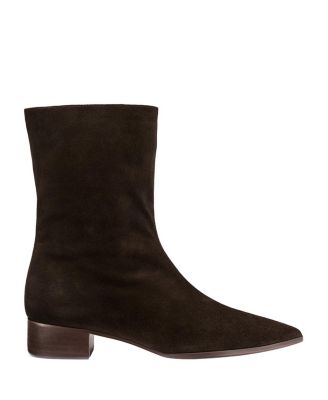  Women's The Hayes Boots