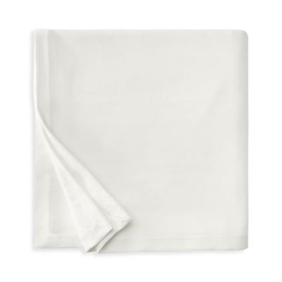 Allegra Cotton Blanket, Full/Queen