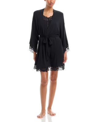 Mariana Tencel™ Modal Robe
