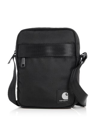Carhartt Wip Richmond Nylon Crossbody