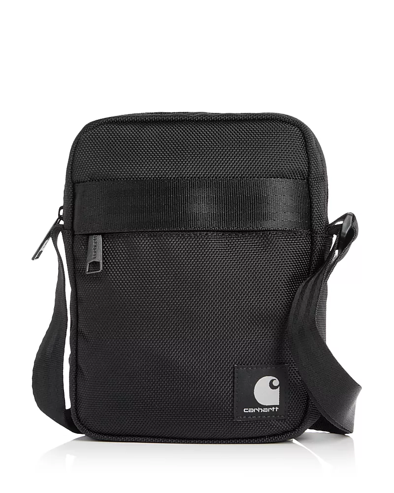 Carhartt Wip Richmond Nylon Crossbody