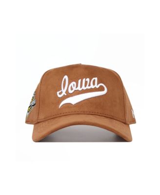 Iowa Heritage Hat