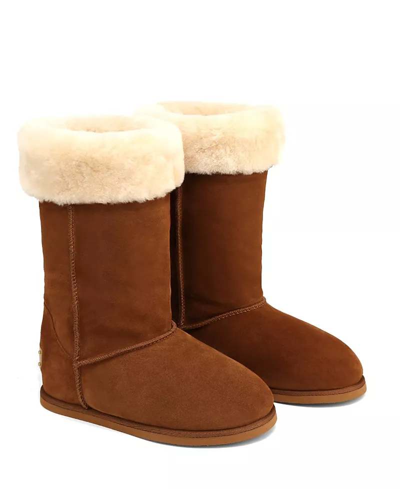 Naked Wolfe Women's Hollywood Boots