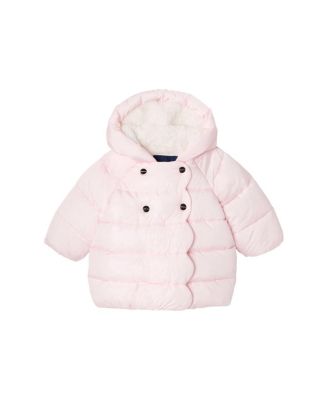 Girls' Lola Jacket - Baby