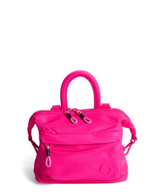  Karma Mini Nylon Crossbody