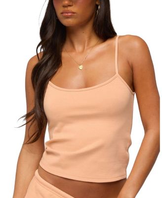  Cataleya Tank Top