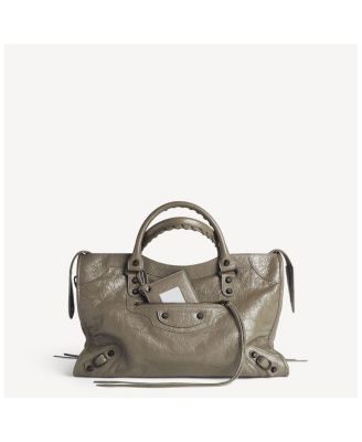  Le City Bag Medium
