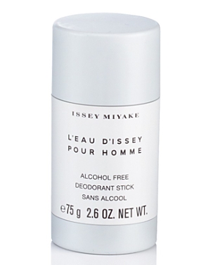 Issey Miyake L'Eau d'Issey Pour Homme Stick Deodorant