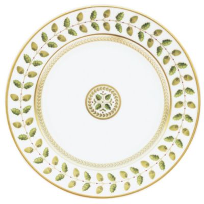 Bernardaud - Constance Dinner Plate