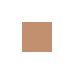 Nude Beige
