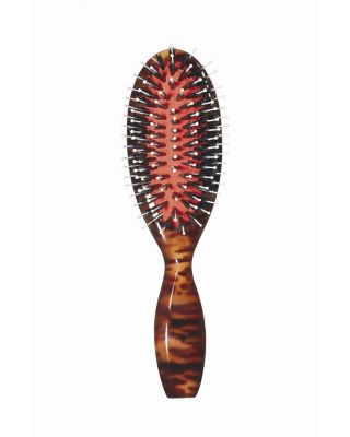 Frederic Fekkai - Travel Hairbrush