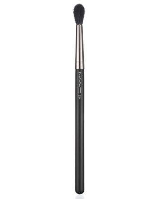 M·A·C - 224 Tapered Blending Brush