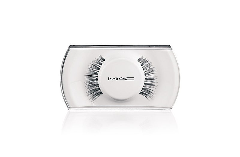 Mac 36 Lash