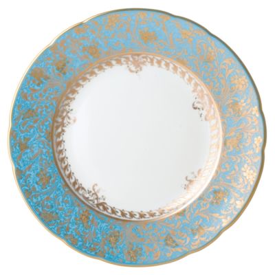 Bernardaud Eden Salad Plate Bloomingdale s