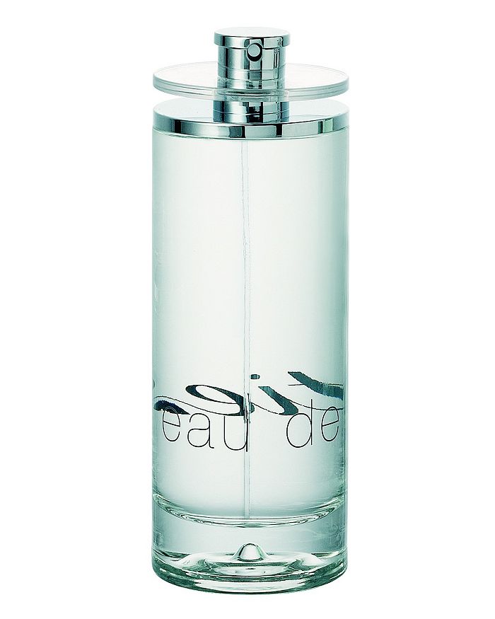 Eau de cartier review cheap