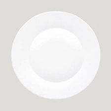 Wedgwood Jasper Conran at 