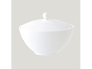 UPC 032677661437