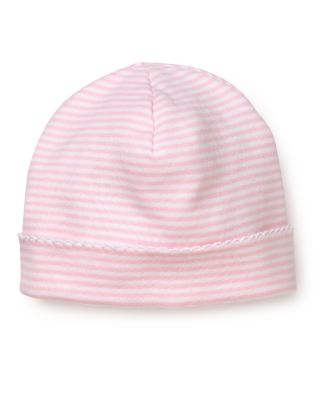 Kissy Kissy - Girls' Stripe Hat - Baby