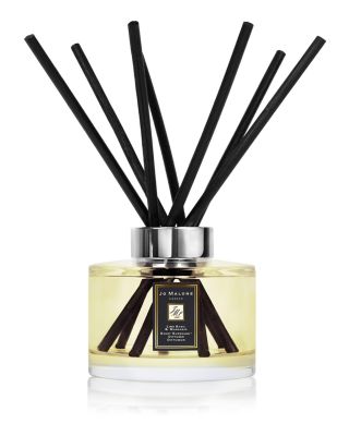 jo malone london lime basil & mandarin
