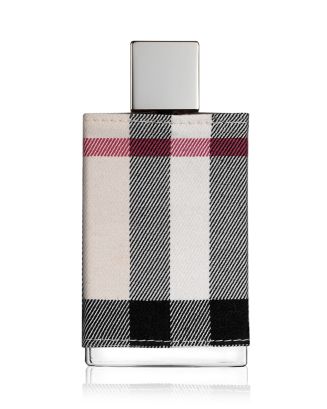 I fare At lyve Kor Burberry London for Women Eau de Parfum Spray 3.3 oz. | Bloomingdale's