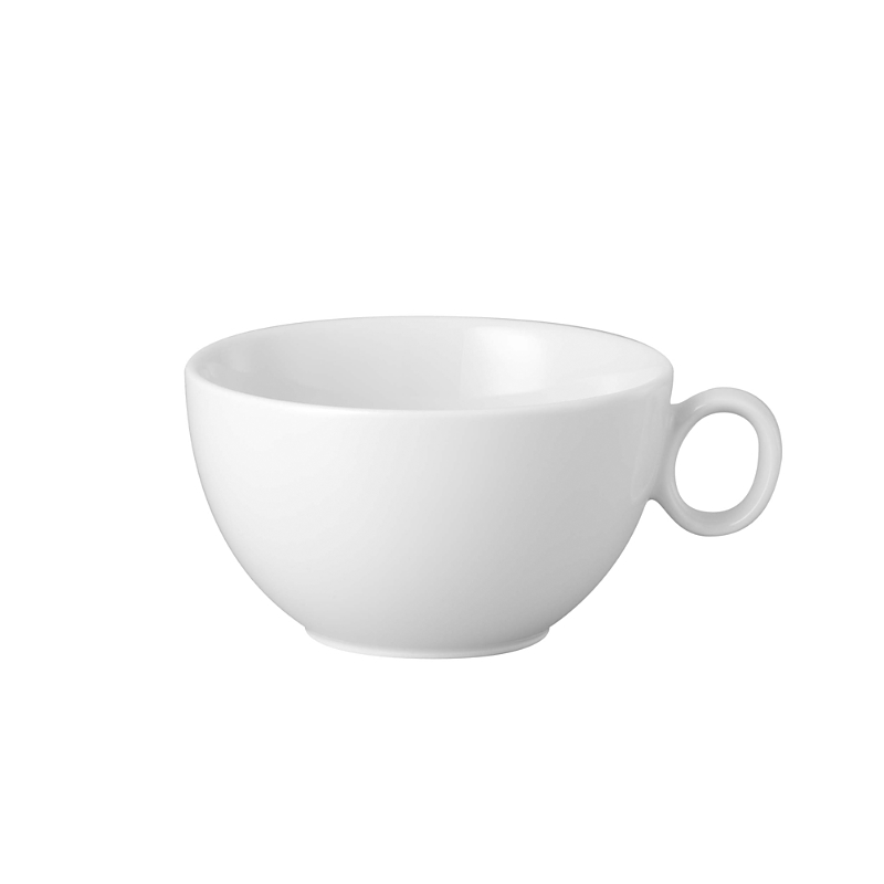 Shop Rosenthal Thomas For Loft Trend Rim Combi Cup In White
