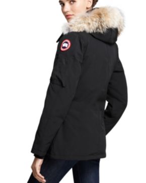 canada goose montebello canada goose montebello