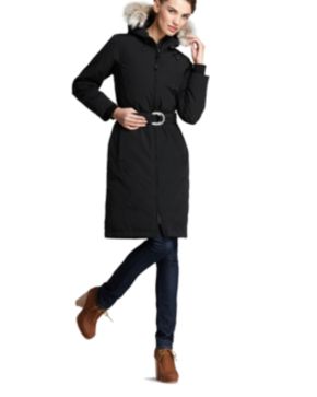 canada goose whistler parka black canada goose whistler parka black