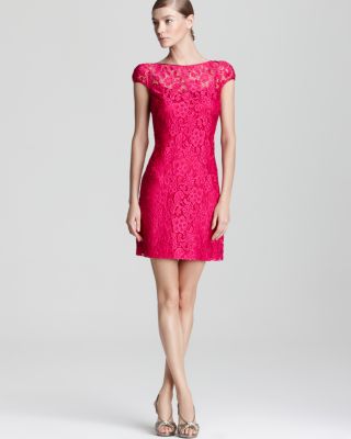 Theia Cocktail Dresses