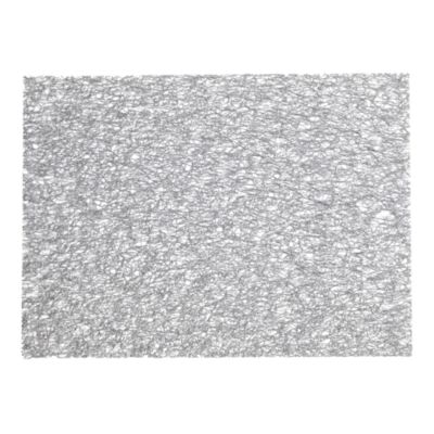 Chilewich - Metallic Lace Placemat