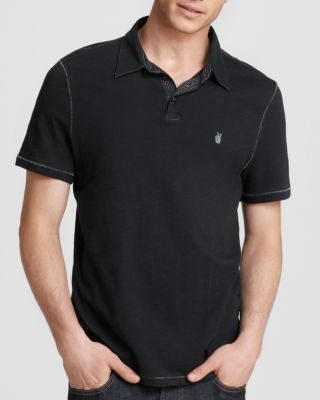 varvatos peace polo