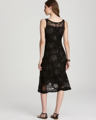 lace dress size small AURORA | Lace Mini Dress Plus Size