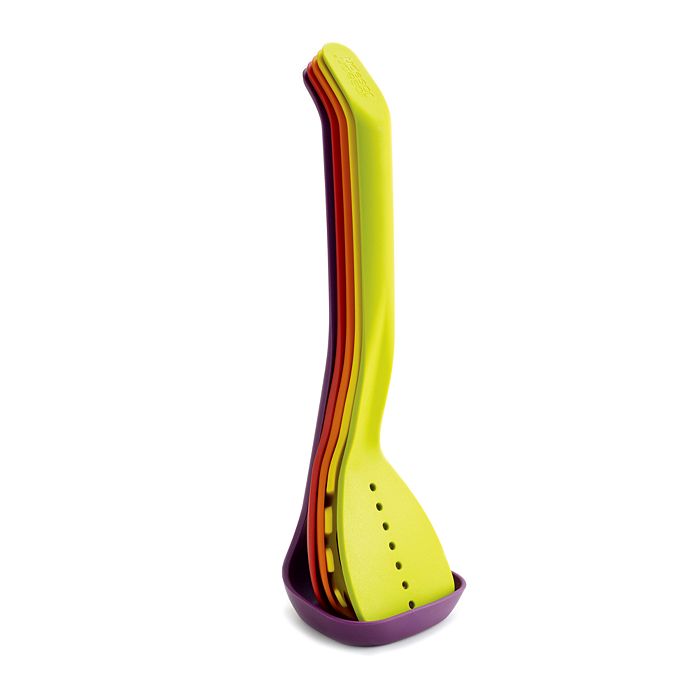 Joseph Joseph Nest Utensil Set Bloomingdale's