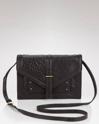 bloomingdales tory burch clutch