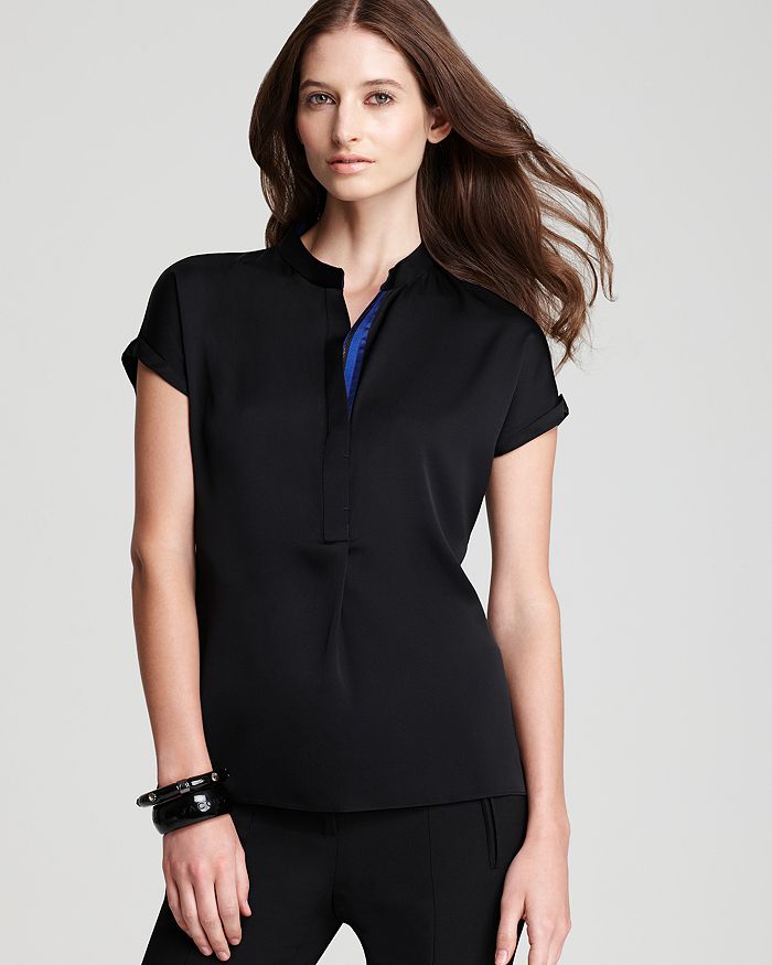 asian men's clothing online