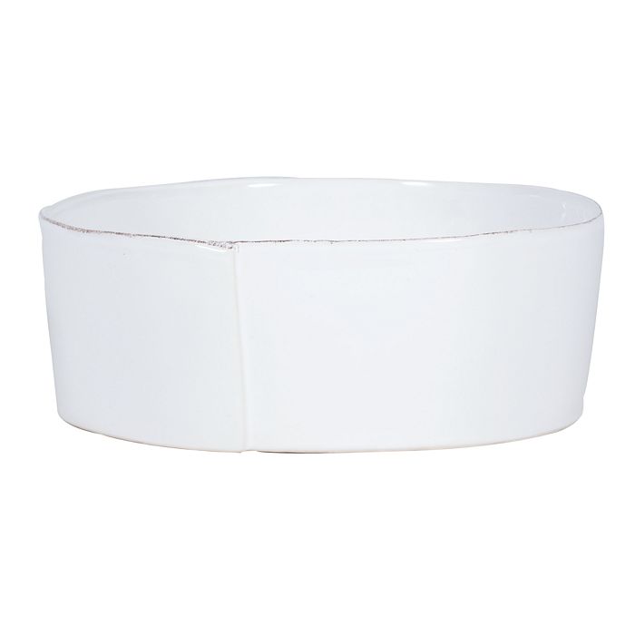 VIETRI Lastra Large Serving Bowl Bloomingdale's