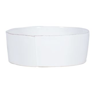 VIETRI Lastra Large Serving Bowl | Bloomingdale's Home Dining & Entertaining Dinnerware