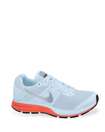 womens air pegasus 28