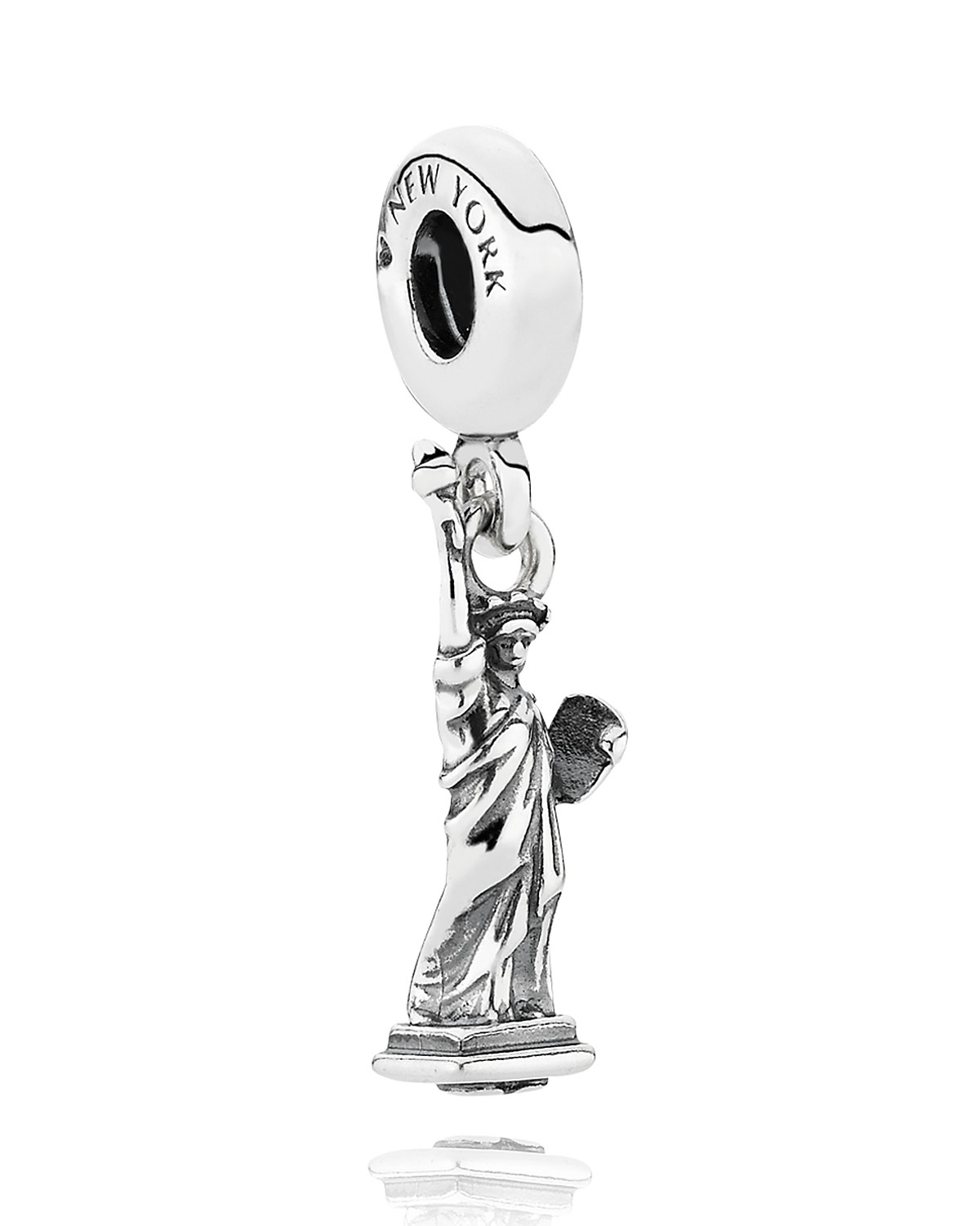 ny pandora charm ny pandora charm