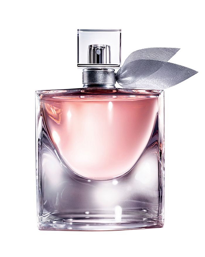 Shop Lancôme La Vie Est Belle Eau De Parfum 1.7 Oz.