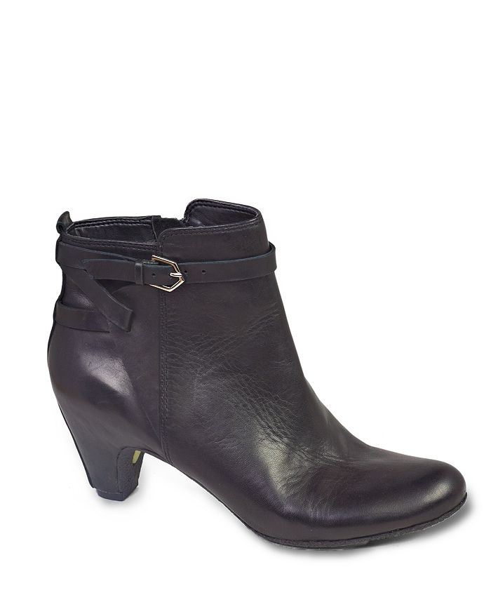 Sam edelman boots bloomingdales top