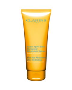 Clarins - After Sun Moisturizer Ultra Hydrating