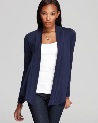 blazer cardigan ladies